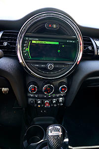 CPO Mini Cooper JCW 2019 / 6 Spd-_bys1913.jpg