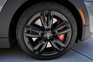 CPO Mini Cooper JCW 2019 / 6 Spd-_bys1917.jpg