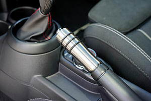 CPO Mini Cooper JCW 2019 / 6 Spd-_bys1910.jpg