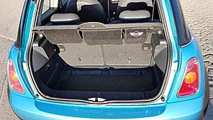 2002 MINI Cooper S w/mods + a garage's worth of upgrade &amp; replacement parts-20190714_191510.jpg