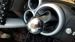 2002 MINI Cooper S w/mods + a garage's worth of upgrade &amp; replacement parts-20190714_194245.jpg