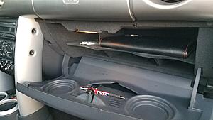 2002 MINI Cooper S w/mods + a garage's worth of upgrade &amp; replacement parts-20190714_194419.jpg