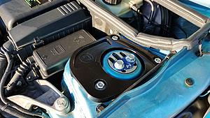 2002 MINI Cooper S w/mods + a garage's worth of upgrade &amp; replacement parts-20190714_192251.jpg