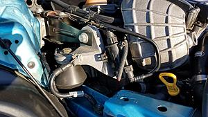 2002 MINI Cooper S w/mods + a garage's worth of upgrade &amp; replacement parts-20190714_192324.jpg