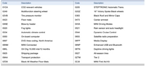Lease Swap: SoCal 2017 MINI Cooper S 4 door-screen-shot-2019-08-10-at-5.59.55-pm.png