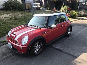 2006 Mini Cooper S-ff14b12f-4873-4e11-a346-7e72f6842be7.jpeg