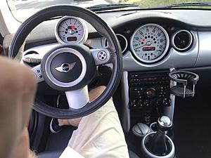 2006 Mini Cooper S-cc9996f5-5bd4-4c6a-bc0c-27c4baa56665.jpeg