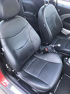 2006 Mini Cooper S-7e31025c-c516-4037-8453-01d2dd0afa3a.jpeg