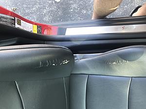2006 Mini Cooper S-296805f6-d7c9-4f22-ba91-95c4cf2cb3d8.jpeg