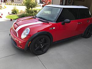 2002 JCW Low Miles Well Documented-img_0514.jpg