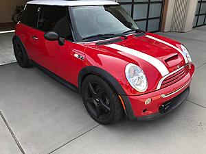2002 JCW Low Miles Well Documented-img_0516.jpg