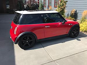 2002 JCW Low Miles Well Documented-img_0507.jpg
