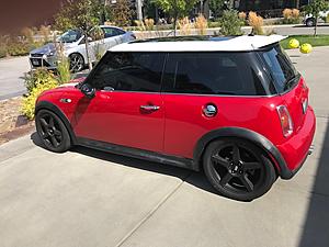 2002 JCW Low Miles Well Documented-img_0512.jpg