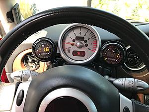 2002 JCW Low Miles Well Documented-img_0510.jpg