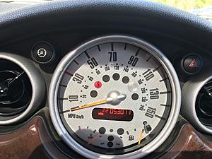 2002 JCW Low Miles Well Documented-img_0509.jpg