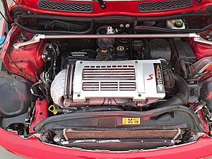 2002 JCW Low Miles Well Documented-img_0522.jpg