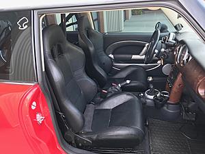 2002 JCW Low Miles Well Documented-img_0520.jpg