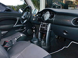 2006 JCW Mini Cooper S slicktop-cimg0462.jpg
