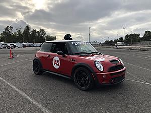 2004 Mini Cooper S Track Car-img_0093.jpg