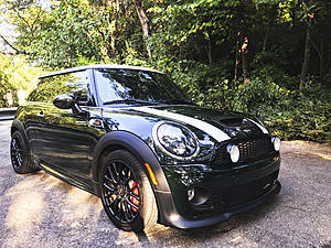 2010 MINI John Cooper Works World Championship 50 Edition-img_4428-copy.jpg