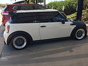 2009 Cooper S-cc5973b6-3fb2-41e8-a9e6-8879f6650a77.jpeg