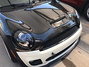 2009 Cooper S-0a46b658-47d0-4708-aa2d-50fa8f28d060.jpeg