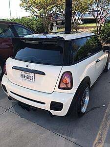 2009 Cooper S-b14e18bd-d118-45a4-8467-ccb6f04e034d.jpeg