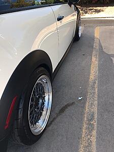 2009 Cooper S-de4371dc-46fb-45c6-977c-c09cb995acc3.jpeg