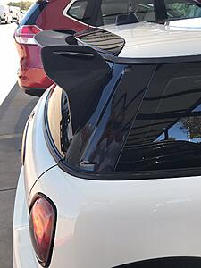2009 Cooper S-4ad685ac-5ac8-42d6-8060-259cb60759f9.jpeg