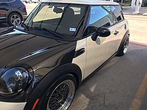 2009 Cooper S-34f8aab7-25d7-47e0-8886-78dfd8e7ba9c.jpeg