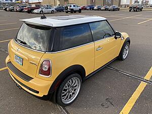 2008 Cooper S - Manual, Mellow Yellow-1225d1b9-eff3-4dfb-8b89-b9be6e6fd01e.jpeg