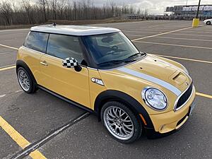 2008 Cooper S - Manual, Mellow Yellow-73b62242-0072-4513-ab6e-22a39a7111c2.jpeg