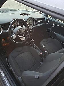 2009 JCW Mini 94k Miles-20191105_162345.jpg