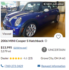 Good Deals on CL-ut1l5xz.png