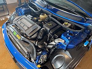 Good Deals on CL-omx8krb.jpg