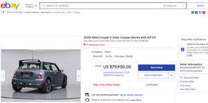 Good Deals on CL-hvsgwzf.png