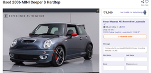 Good Deals on CL-f961sf1.png