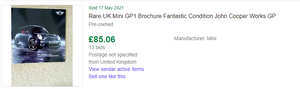 Good Deals on CL-6ihxp3f.png