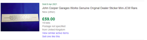 Good Deals on CL-7rdoxgl.png