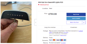 Good Deals on CL-m8up5yx.png