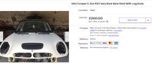 Good Deals on CL-hqdmwwk.png