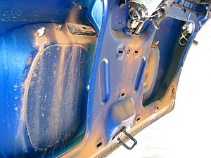 Good Deals on CL-ss9hzct.jpg