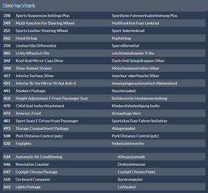 Good Deals on CL-mh8vvmt.png