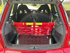 Good Deals on CL-d4qcind.jpg
