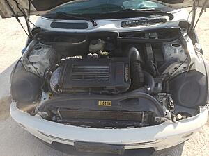 Good Deals on CL-ve7l8kw.jpg