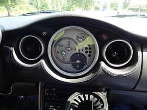 Good Deals on CL-fx1jvmj.jpg