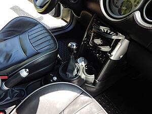 Good Deals on CL-gvbrzit.jpg