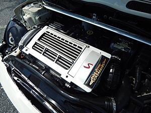 Good Deals on CL-wy9kwa6.jpg