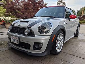[FEELER] 2013 MINI JCW Hardtop 6MT-vtkyof1l.jpg
