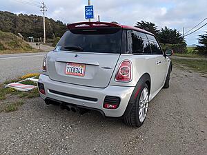 [FEELER] 2013 MINI JCW Hardtop 6MT-pu0vs0cl.jpg